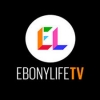 EbonyLife TV logo
